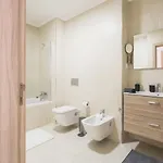 דירה Sol Na פורטימאו