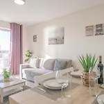 Sol Na פורטימאו