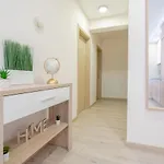 Sol Na * פורטימאו