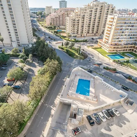 Apartamento Sol Na *