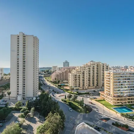 Apartamento Sol Na *