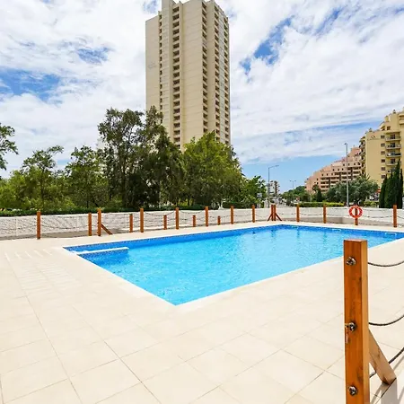 Sol Na פורטימאו