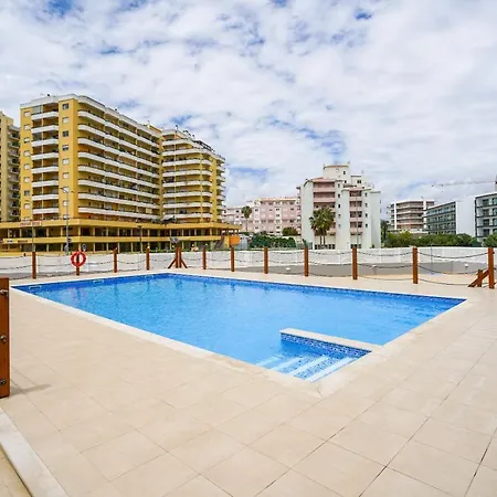 Sol Na פורטימאו