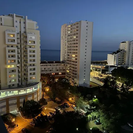 Sol Na * פורטימאו