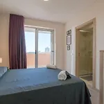 Appartamento Sol Na Portimão