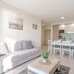 Sol Na Appartamento Portimão