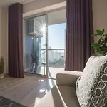 Sol Na Appartamento *