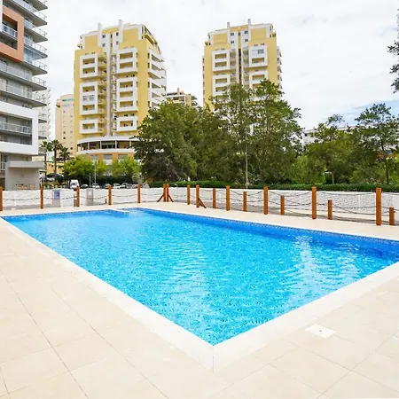 Apartamento Sol Na *